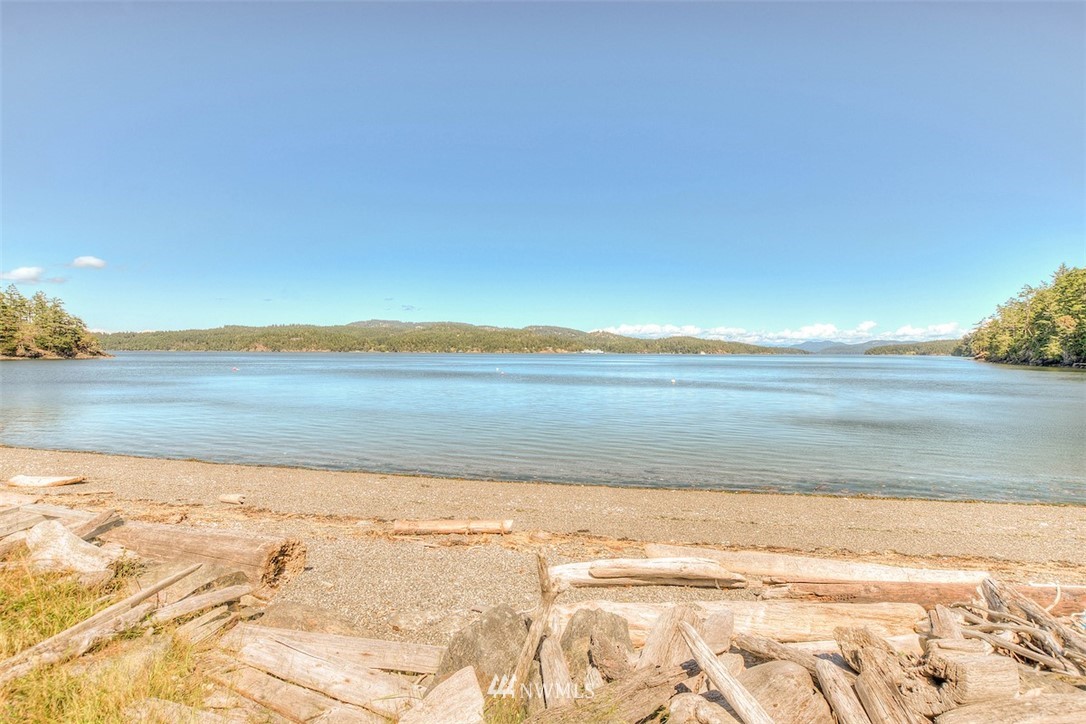 407 Broken Point Road Shaw Island, WA 98286 - Photo 24 of 25 Gallery Image 24