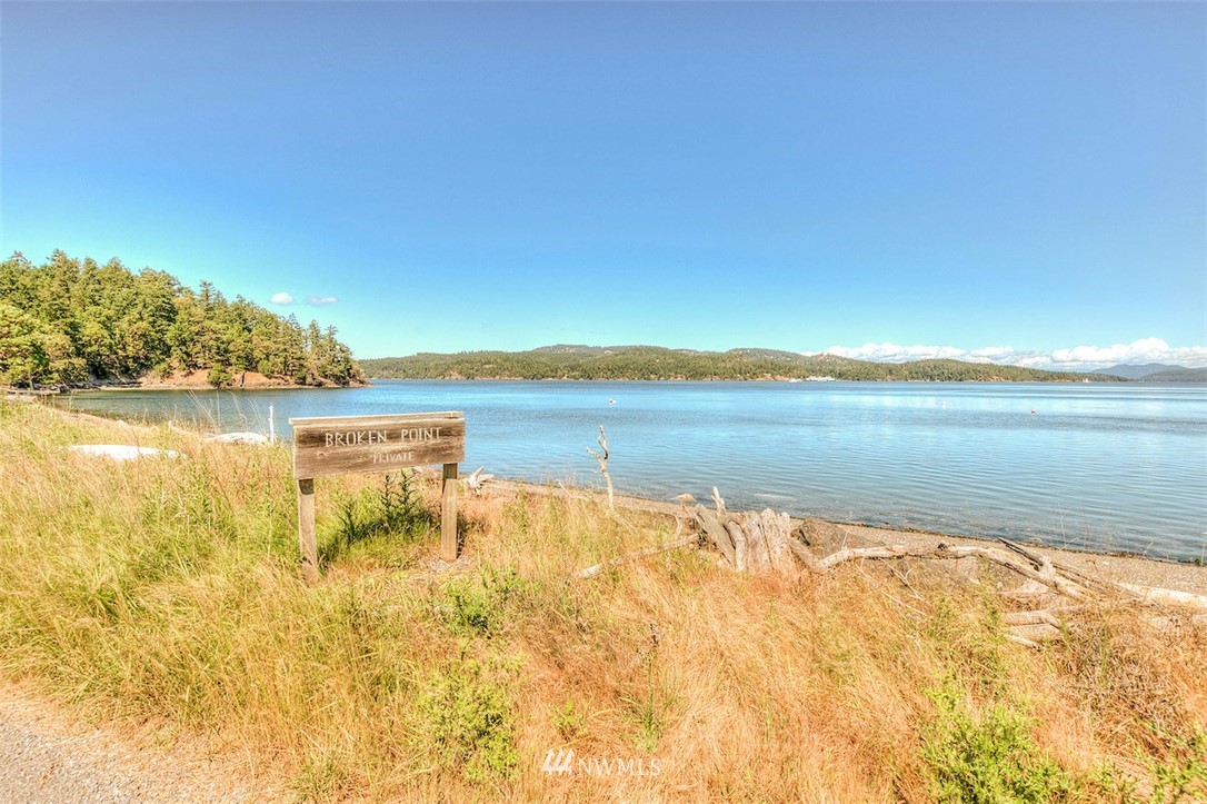 407 Broken Point Road Shaw Island, WA 98286 - Photo 25 of 25 Gallery Image 25