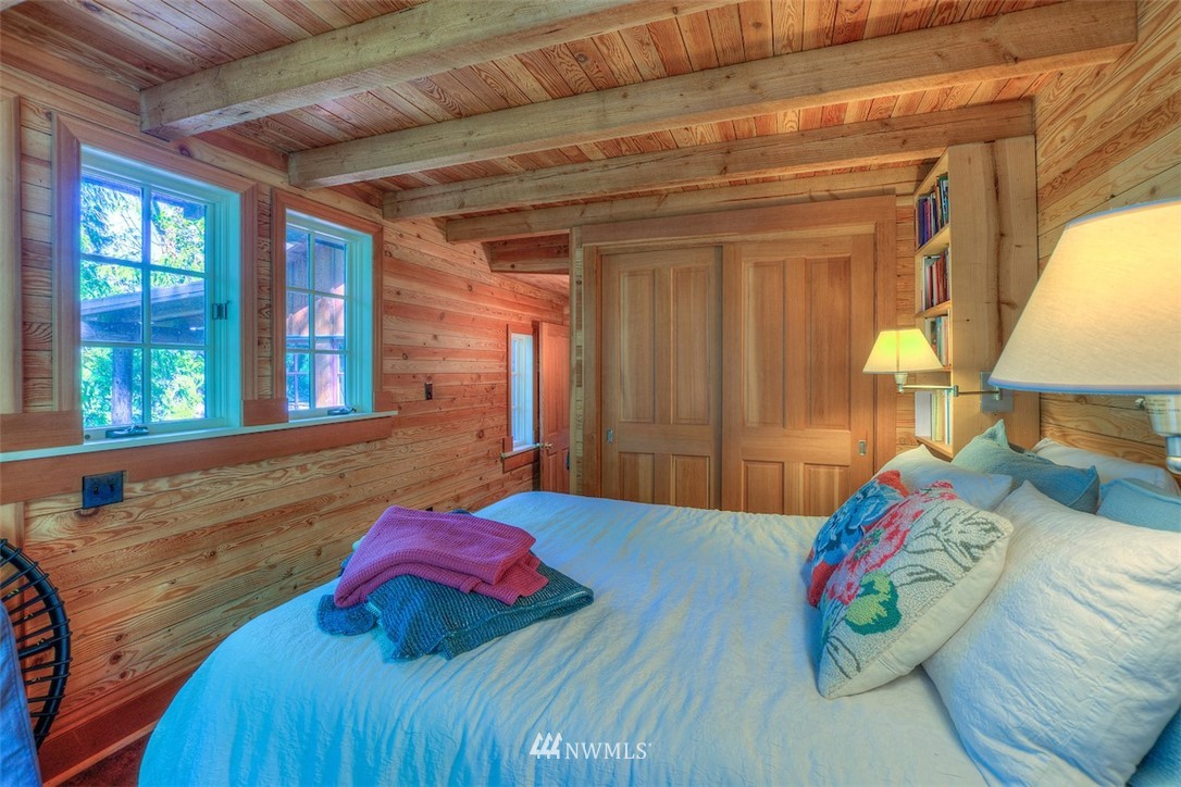 407 Broken Point Road Shaw Island, WA 98286 - Photo 8 of 25 Gallery Image 8