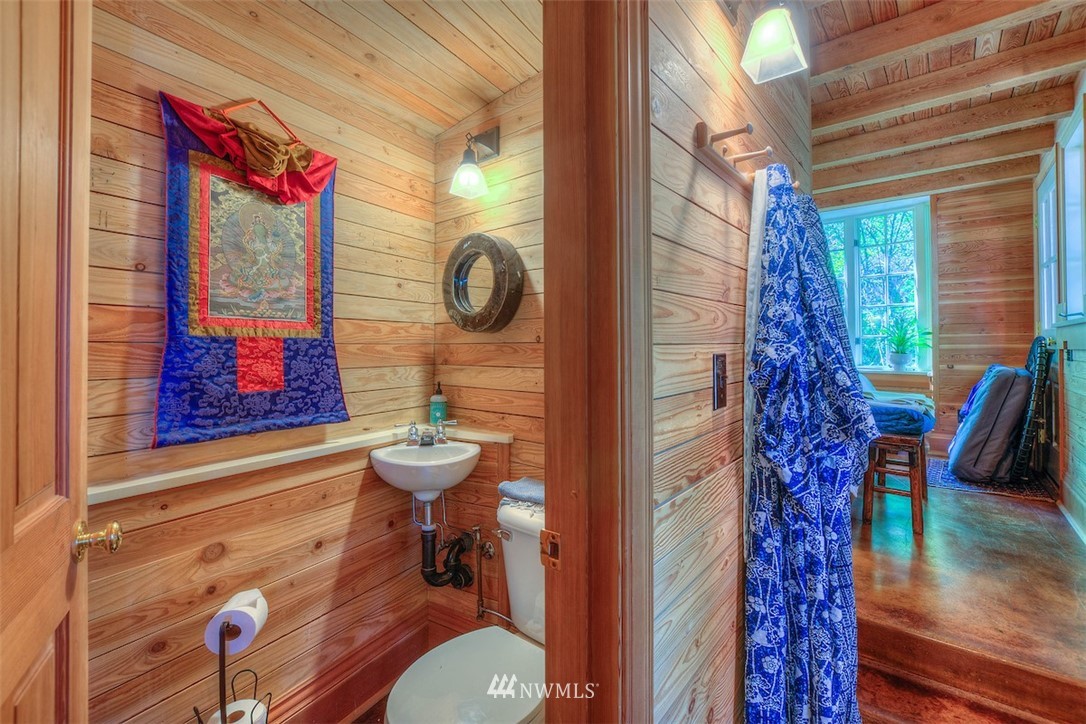 407 Broken Point Road Shaw Island, WA 98286 - Photo 9 of 25 Gallery Image 9