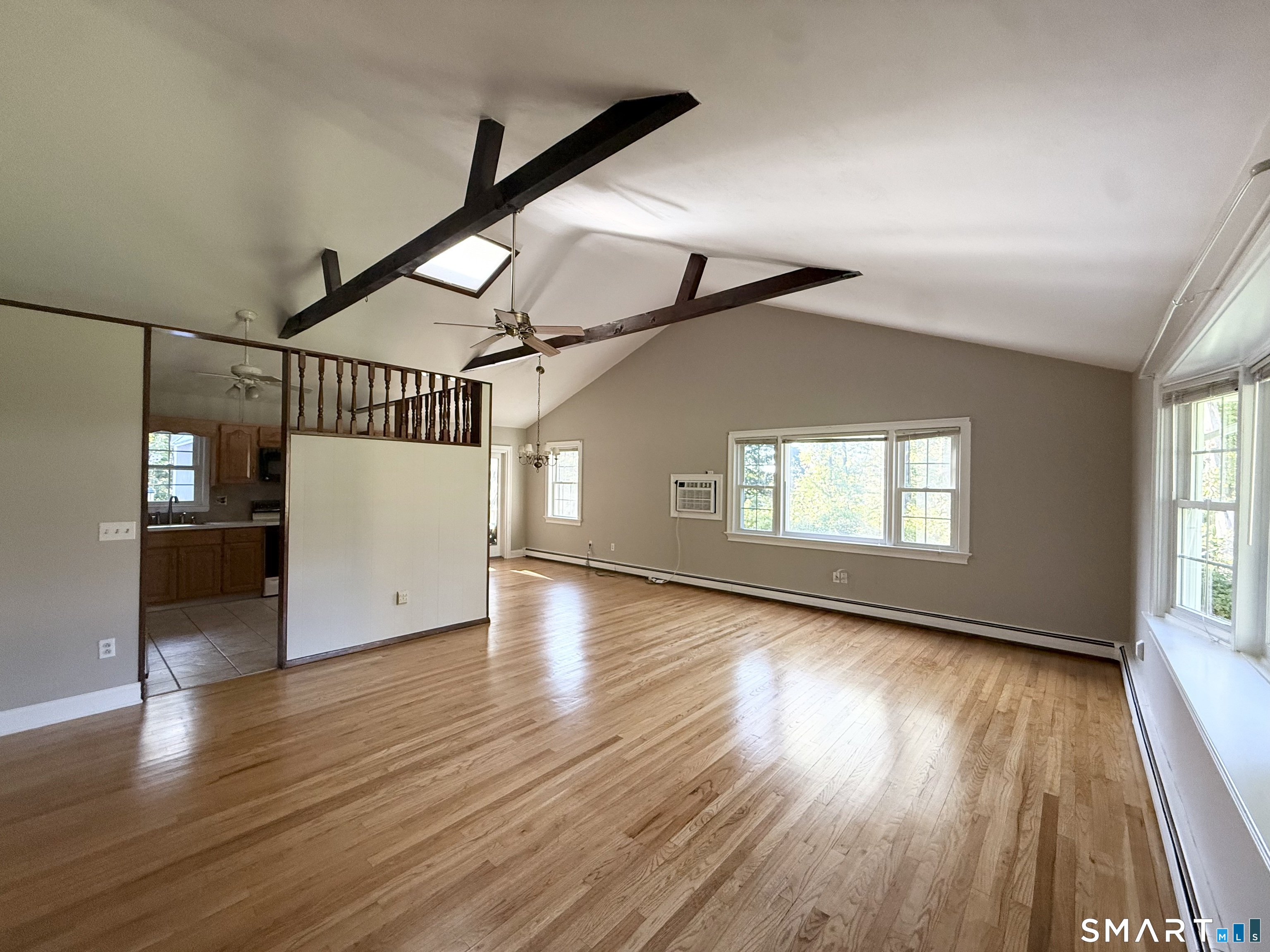 20 Beech Tree Road Brookfield, CT 06804 - Photo 4 of 24 Gallery Image 4