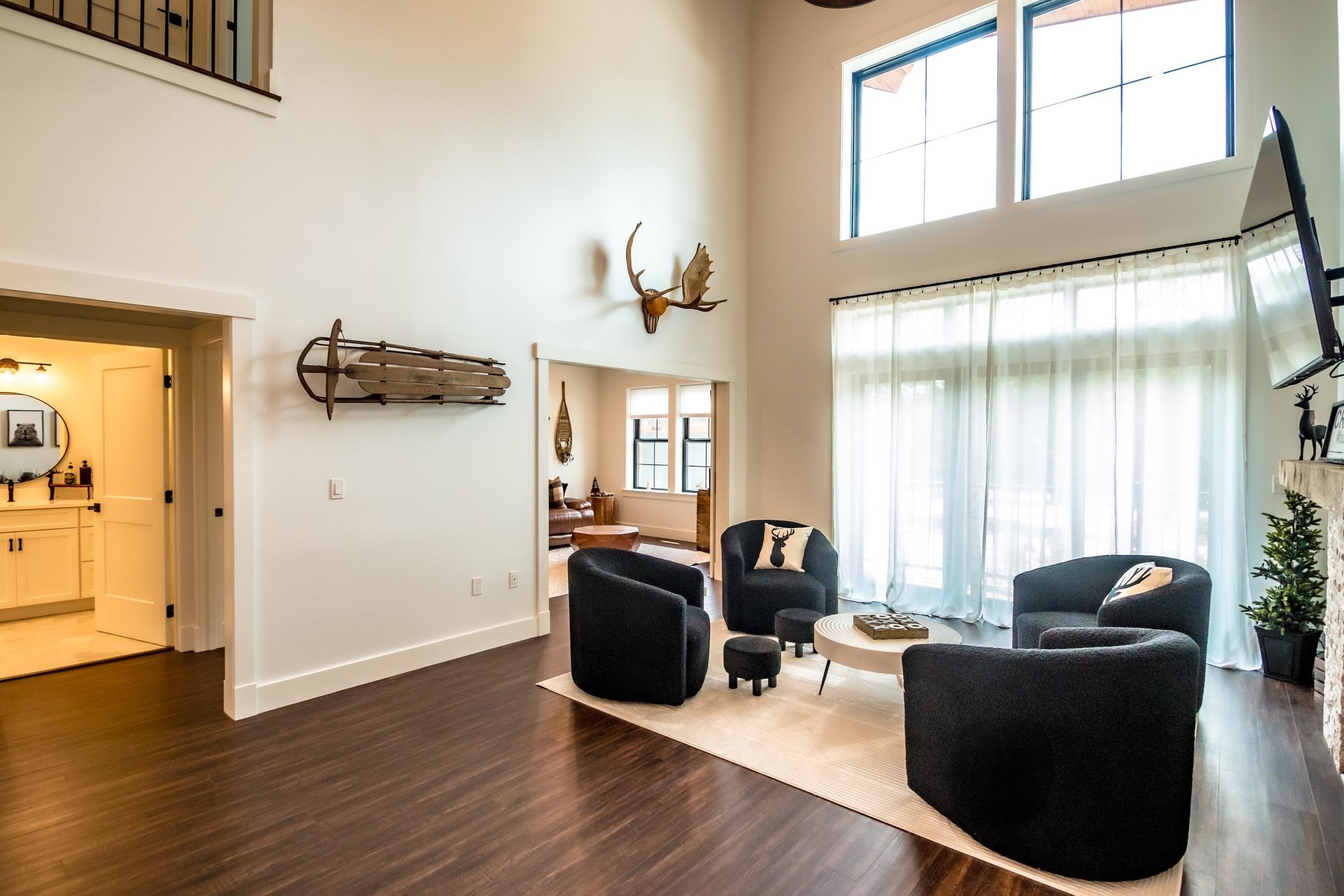 239 Skimobile Road, Unit 304 Conway, NH 03860 - Photo 10 of 51 Gallery Image 10