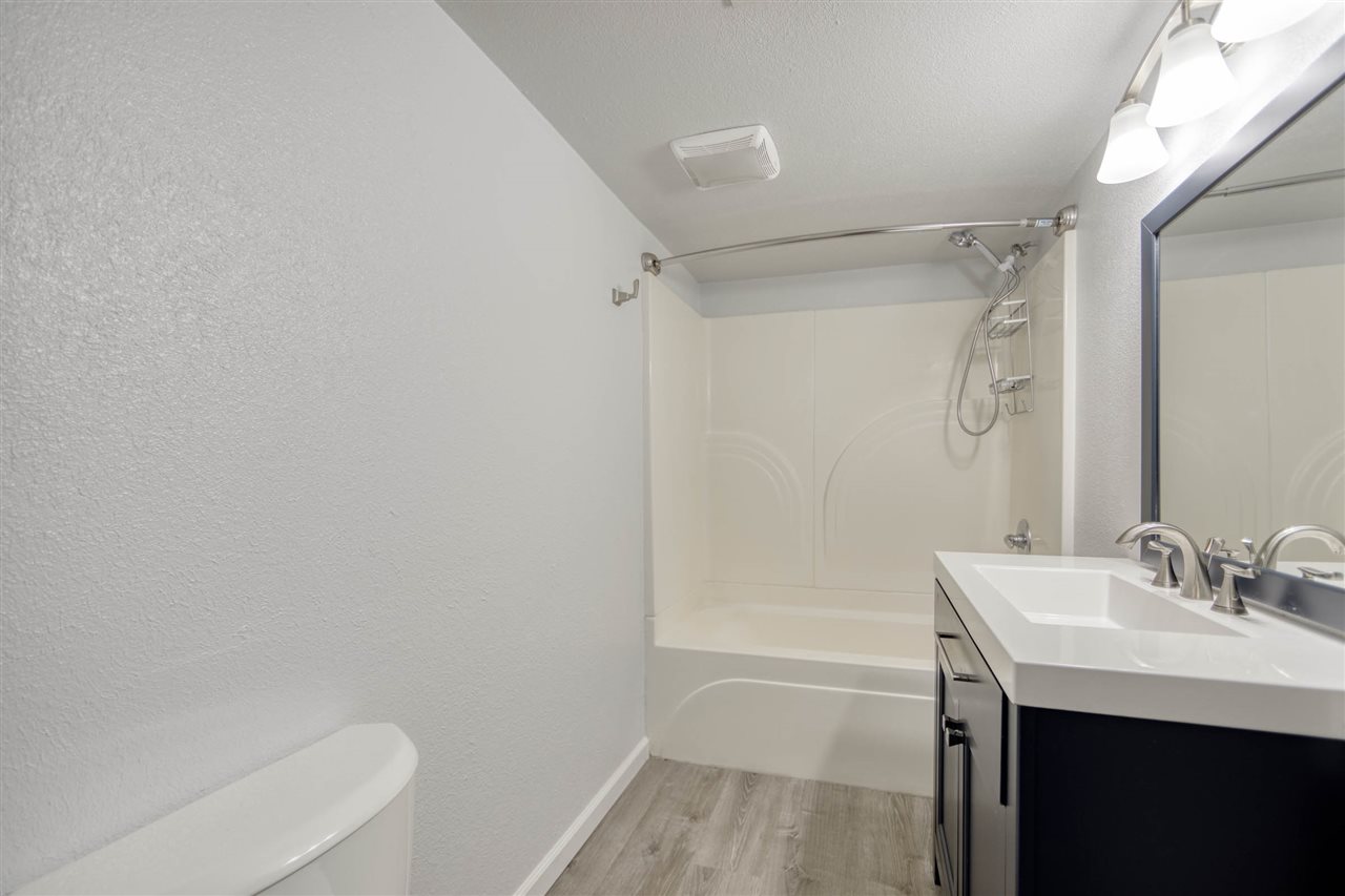 1920 Luning Street Red Bluff, CA 96080 - Photo 21 of 36