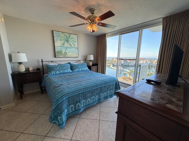 $425,000 | 970 Highway 98, Unit 602, Destin, FL 32541