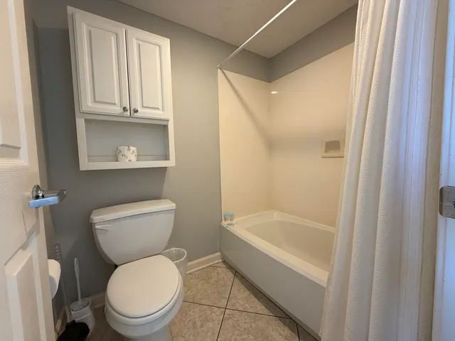 $425,000 | 970 Highway 98, Unit 602, Destin, FL 32541