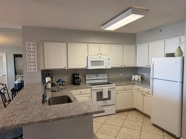 $425,000 | 970 Highway 98, Unit 602, Destin, FL 32541