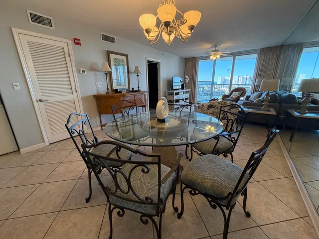 $425,000 | 970 Highway 98, Unit 602, Destin, FL 32541