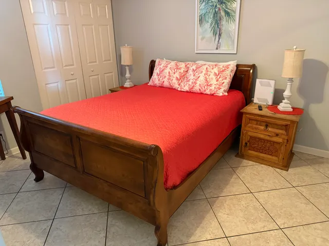 $425,000 | 970 Highway 98, Unit 602, Destin, FL 32541