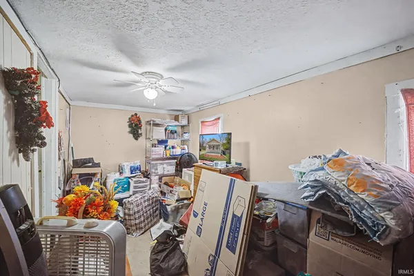 $125,000 | 102 North Hoke Avenue, Frankfort, IN 46041