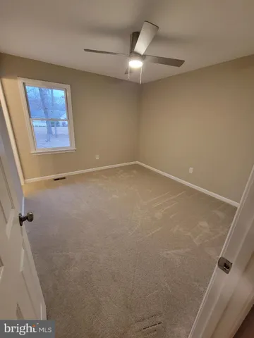 $344,900 | 12603 Flintlock Drive, Spotsylvania, VA 22551