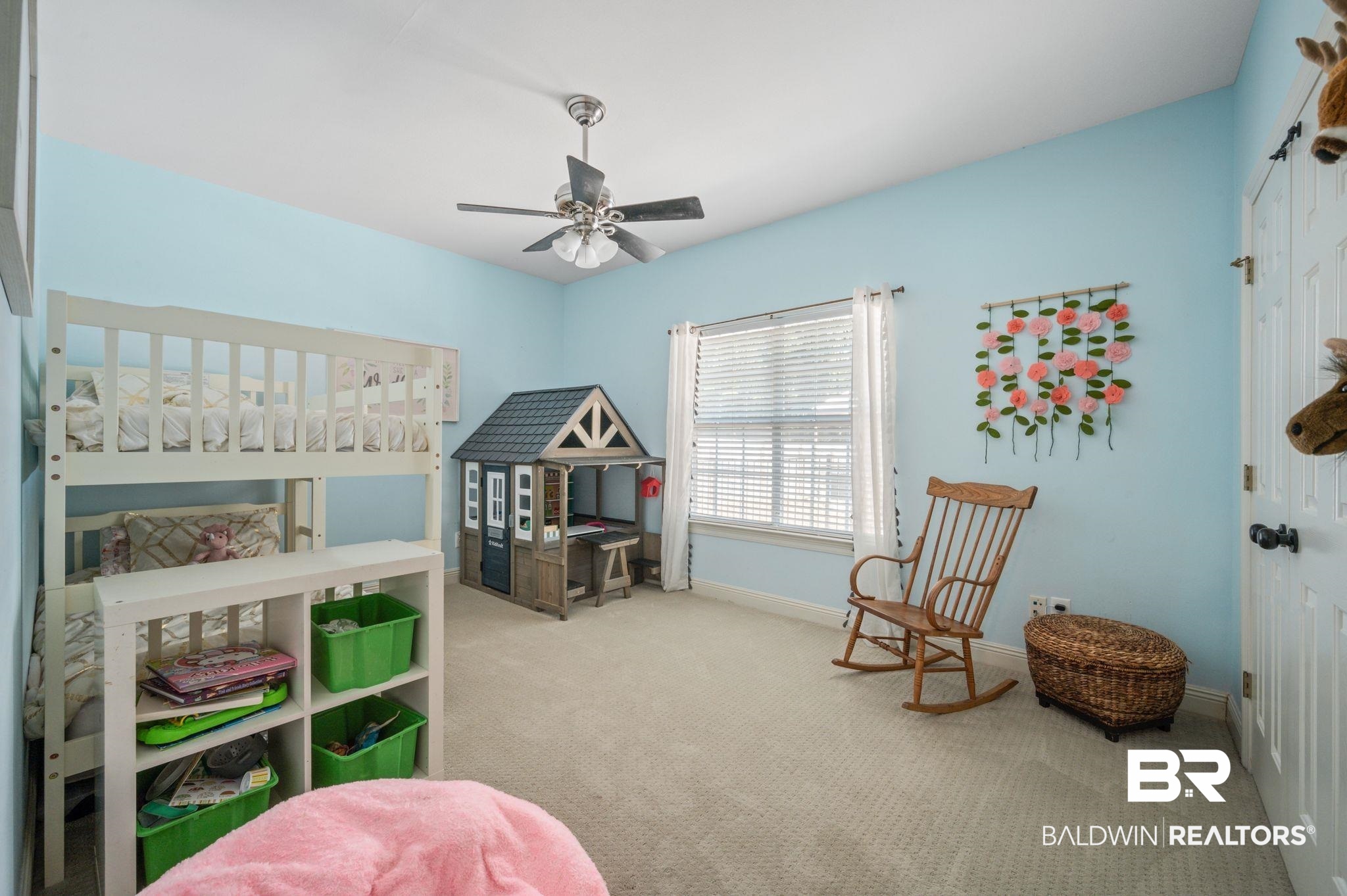 8125 Soldier Court Daphne, AL 36526 - Photo 45 of 75