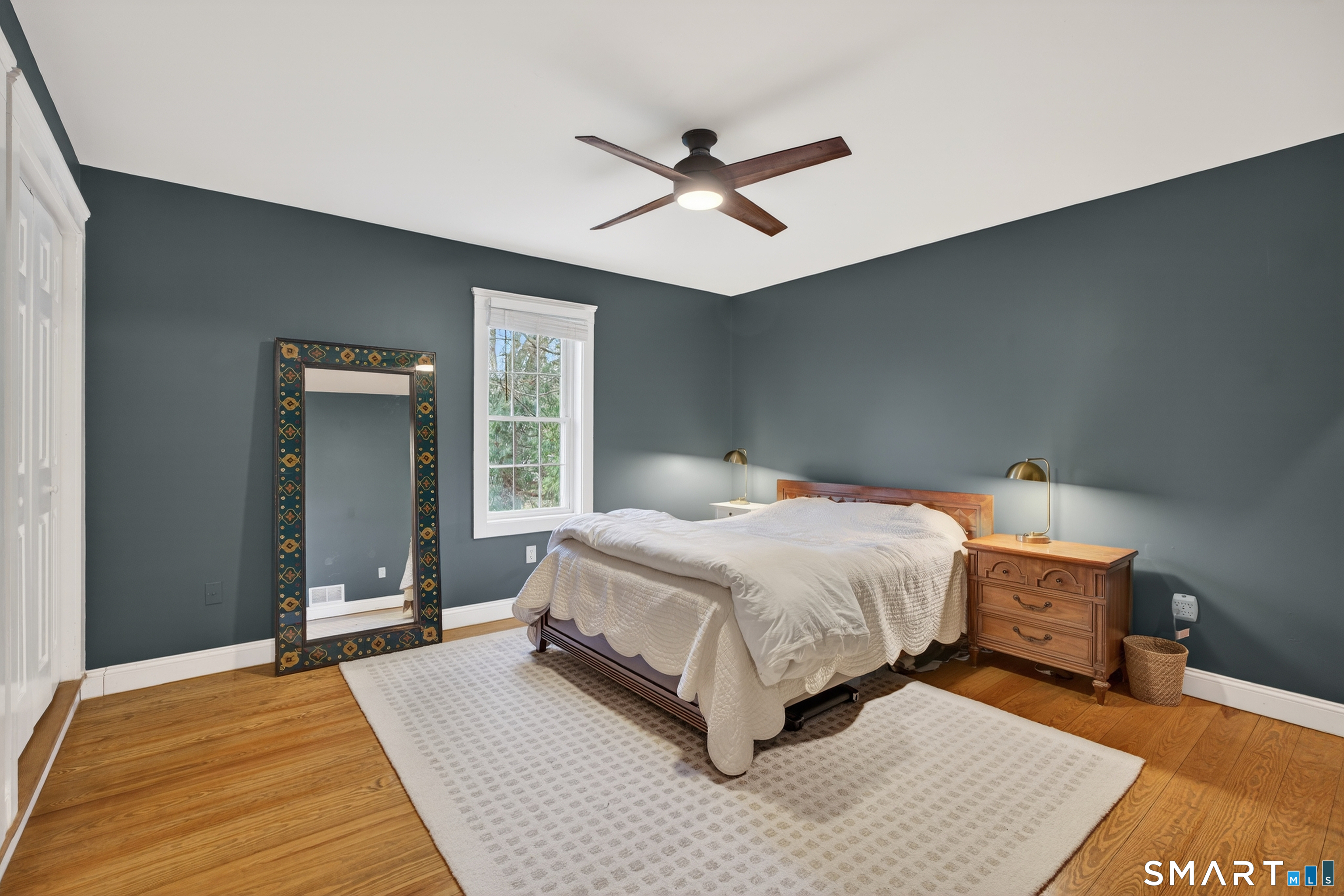 88 Ironworks Road Clinton, CT 06413 - Photo 12 of 33