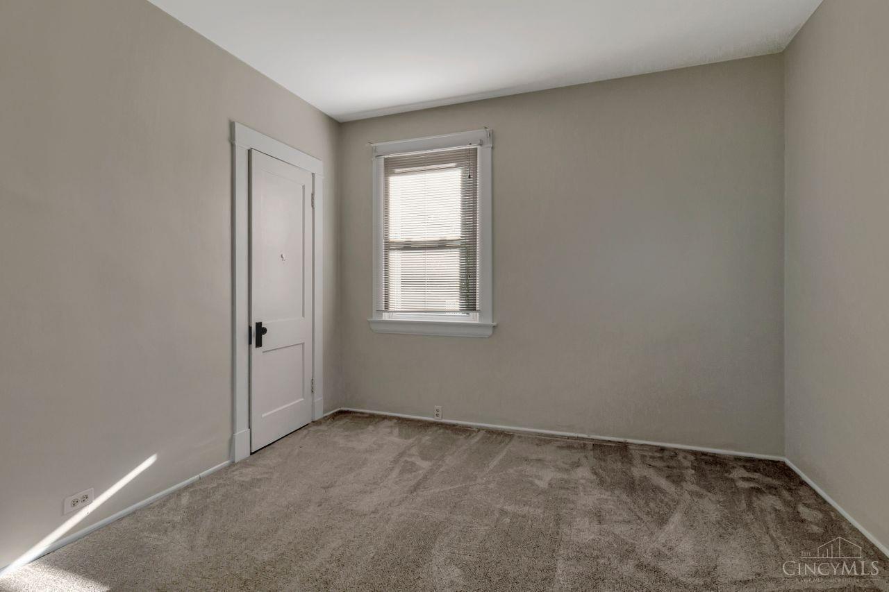 7532 Blue Ash Road Deer Park, OH 45236 - Photo 20 of 30
