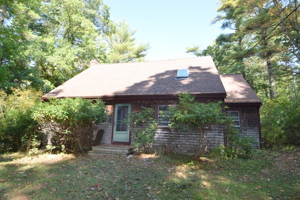 79 Ring Road Plympton, MA 02367 - Photo 1 of 24 Gallery Image 1