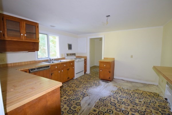79 Ring Road Plympton, MA 02367 - Photo 11 of 24 Gallery Image 11