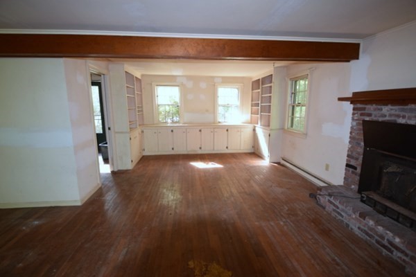 79 Ring Road Plympton, MA 02367 - Photo 12 of 24 Gallery Image 12