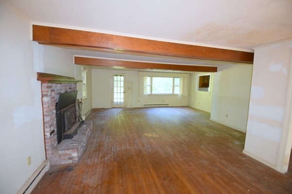 79 Ring Road Plympton, MA 02367 - Photo 13 of 24 Gallery Image 13