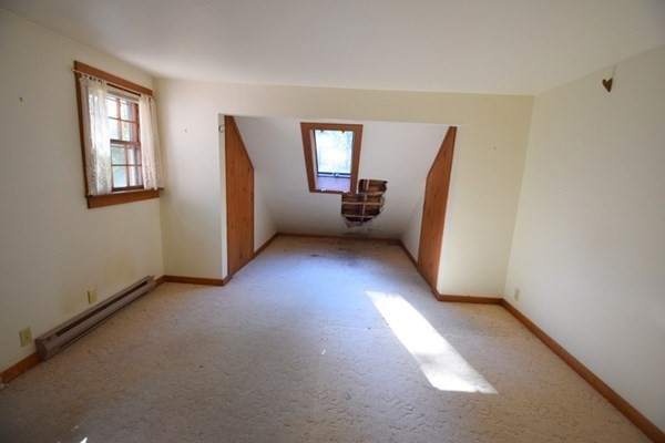 79 Ring Road Plympton, MA 02367 - Photo 15 of 24 Gallery Image 15