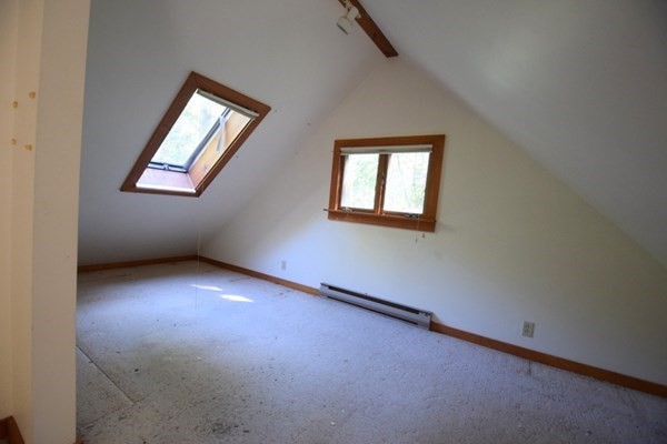 79 Ring Road Plympton, MA 02367 - Photo 16 of 24 Gallery Image 16
