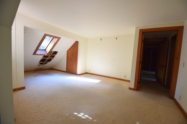 79 Ring Road Plympton, MA 02367 - Photo 17 of 24 Gallery Image 17