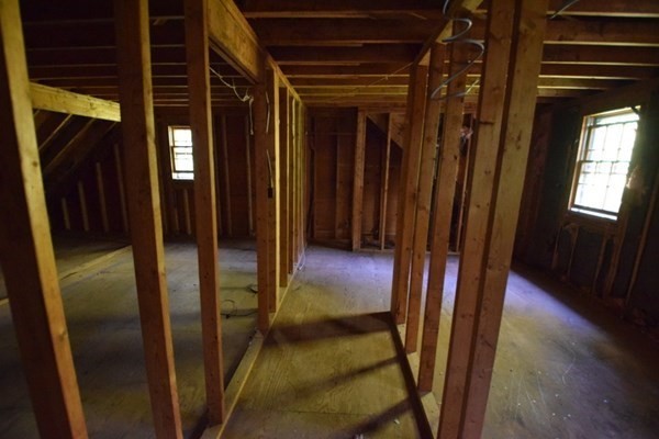 79 Ring Road Plympton, MA 02367 - Photo 18 of 24 Gallery Image 18