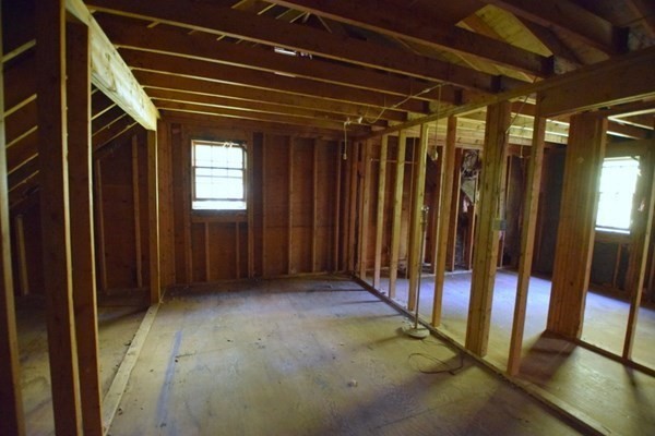 79 Ring Road Plympton, MA 02367 - Photo 19 of 24 Gallery Image 19