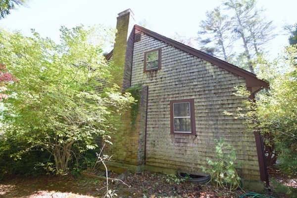 79 Ring Road Plympton, MA 02367 - Photo 20 of 24 Gallery Image 20