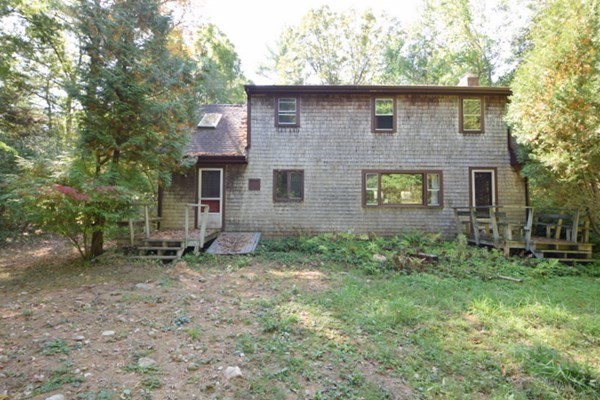 79 Ring Road Plympton, MA 02367 - Photo 2 of 24 Gallery Image 2