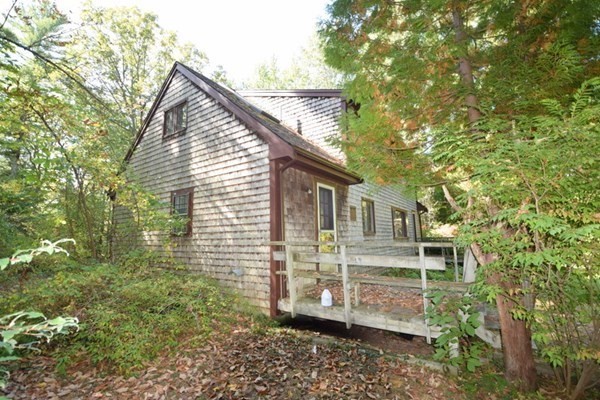 79 Ring Road Plympton, MA 02367 - Photo 21 of 24 Gallery Image 21