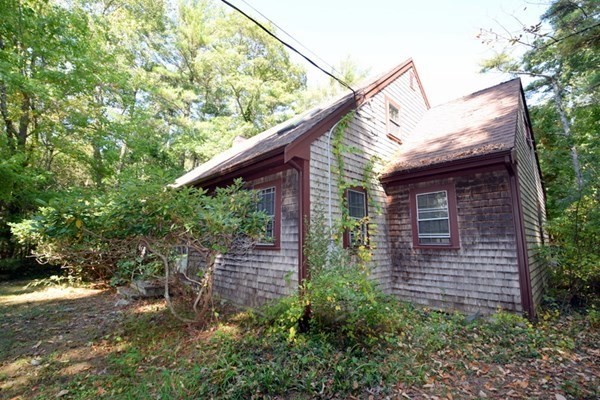 79 Ring Road Plympton, MA 02367 - Photo 22 of 24 Gallery Image 22
