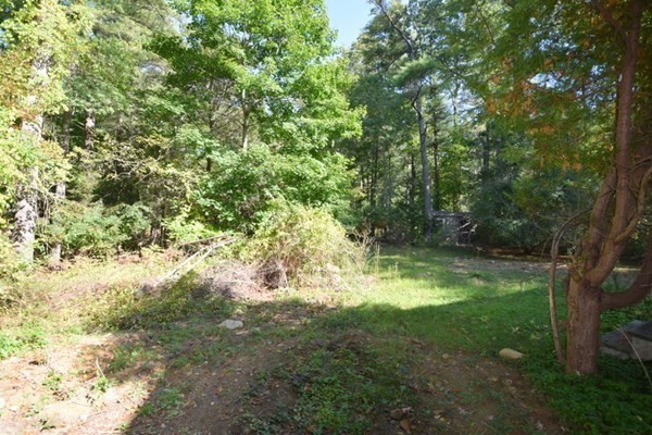 79 Ring Road Plympton, MA 02367 - Photo 23 of 24 Gallery Image 23
