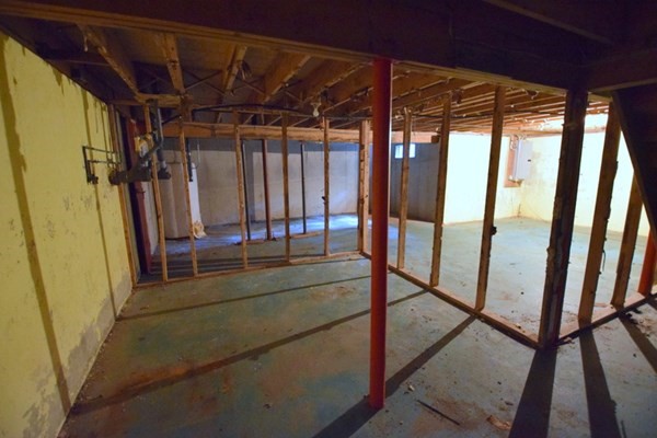 79 Ring Road Plympton, MA 02367 - Photo 24 of 24 Gallery Image 24