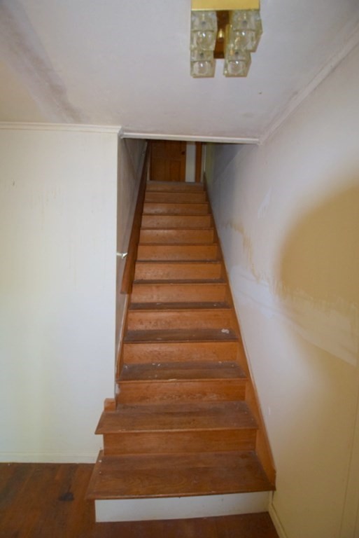 79 Ring Road Plympton, MA 02367 - Photo 3 of 24 Gallery Image 3