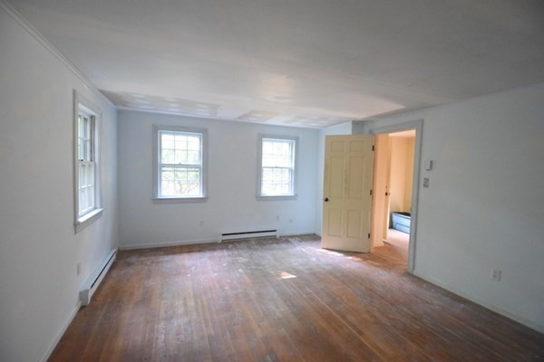79 Ring Road Plympton, MA 02367 - Photo 5 of 24 Gallery Image 5