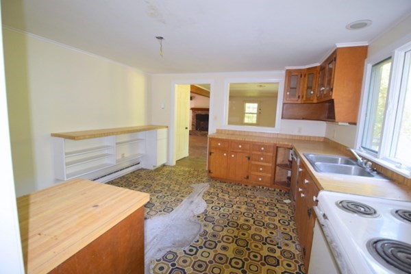 79 Ring Road Plympton, MA 02367 - Photo 8 of 24 Gallery Image 8