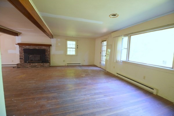 79 Ring Road Plympton, MA 02367 - Photo 9 of 24 Gallery Image 9
