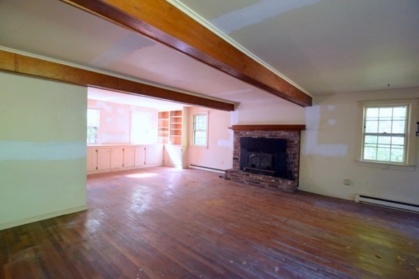79 Ring Road Plympton, MA 02367 - Photo 10 of 24 Gallery Image 10