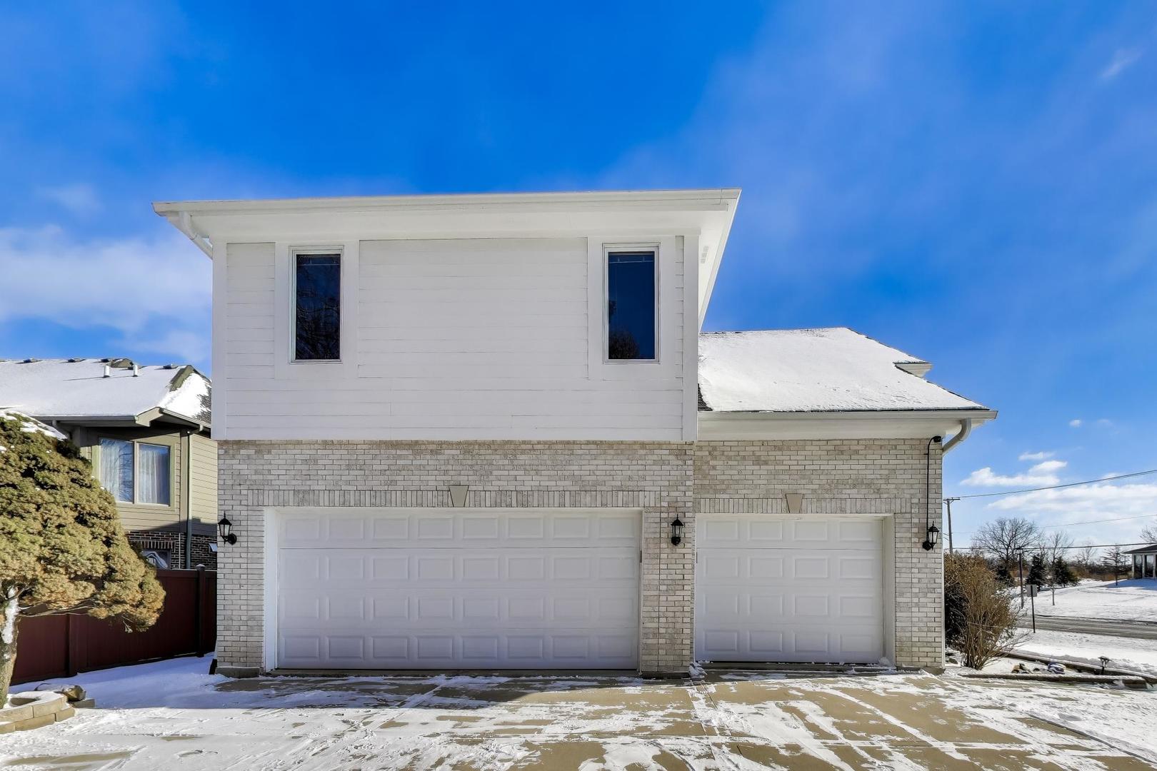 16W234 91st Street Burr Ridge, IL 60527 - Photo 46 of 50