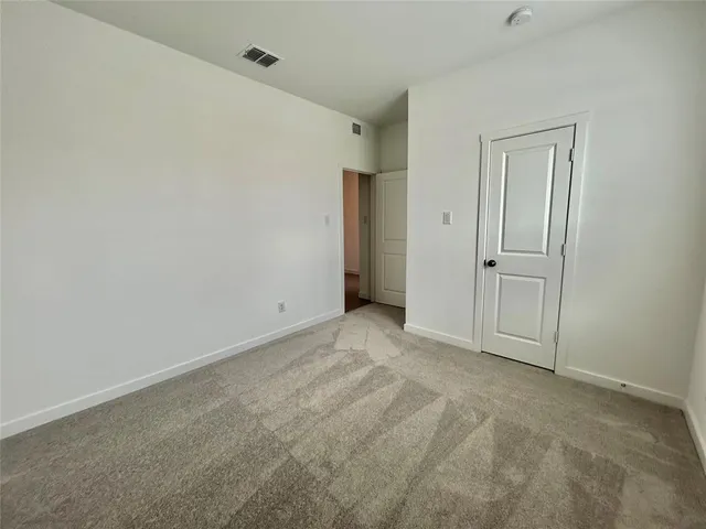 a view of washer and dryer