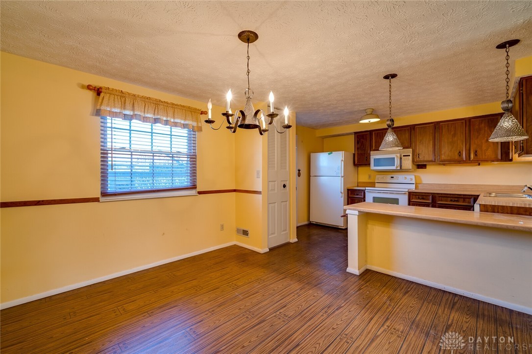 293 Progress Road Dayton, OH 45449 - Photo 6 of 30 Gallery Image 6