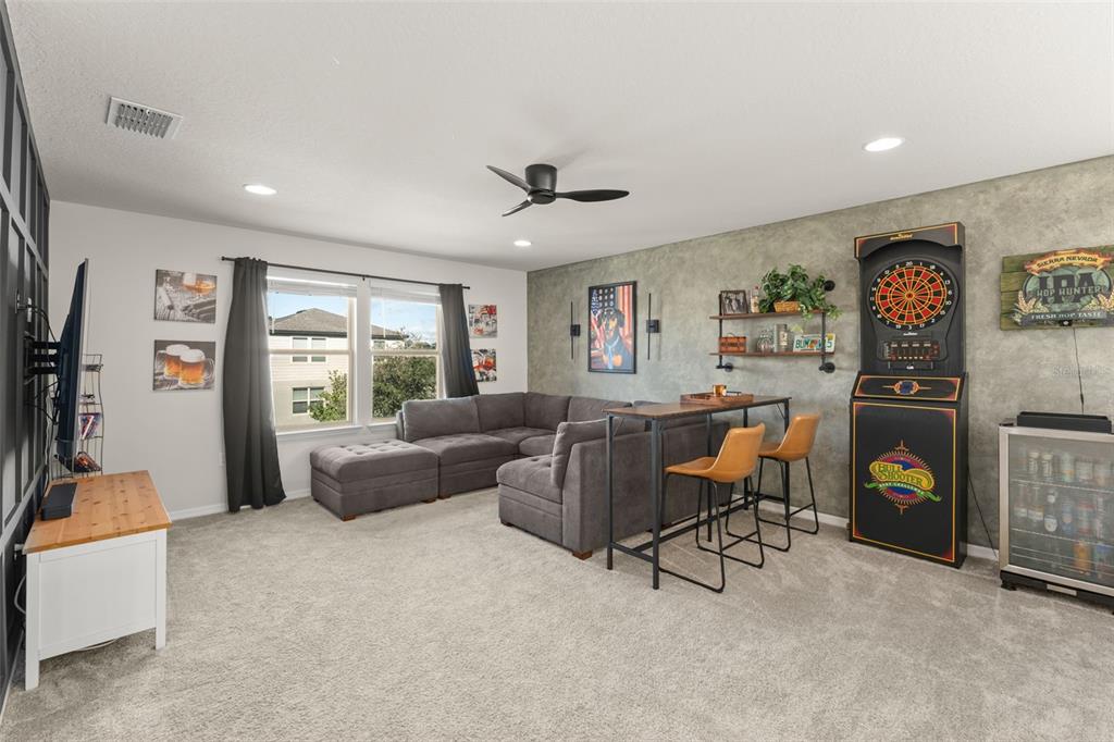 2631 East Lake Pointe Drive Kissimmee, FL 34744 - Photo 18 of 49 Gallery Image 18