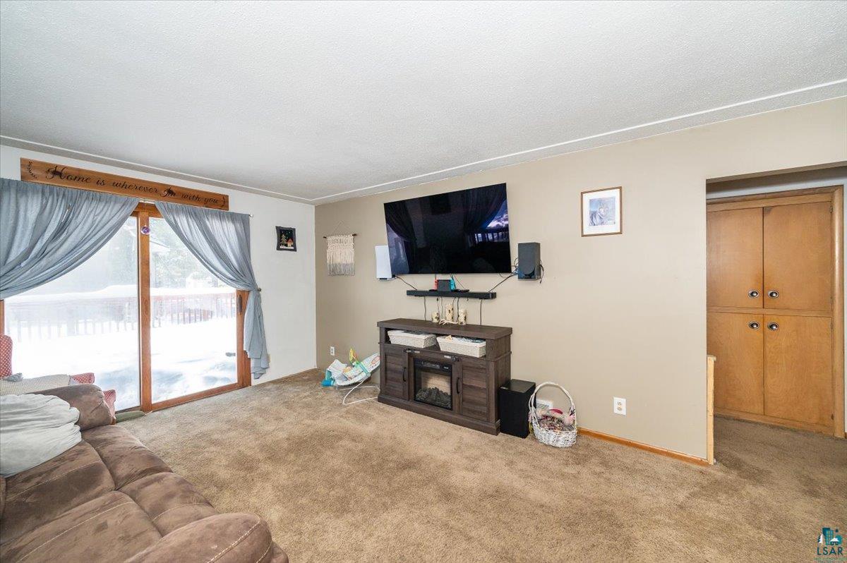 1199 West Lawrence Road Cloquet, MN 55720 - Photo 10 of 24 Gallery Image 10