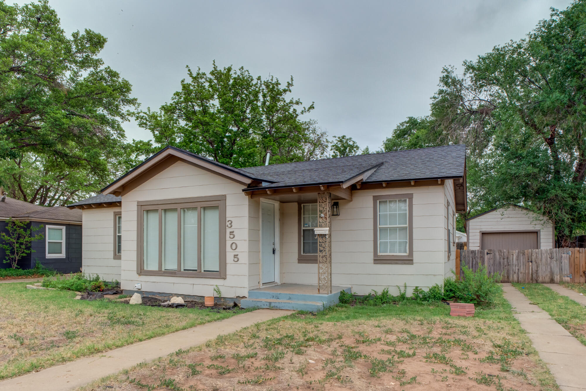 3505 29th Street Lubbock, TX 79410 - Photo 1 of 24 DSC03901_2_3_4_5