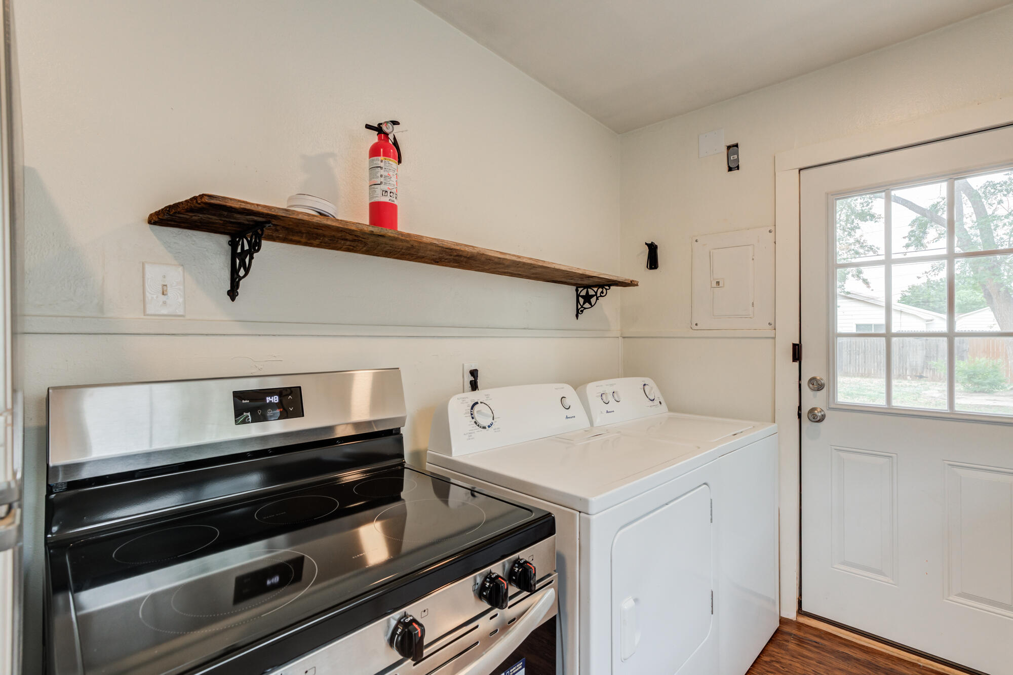 3505 29th Street Lubbock, TX 79410 - Photo 12 of 24 DSC03956_57_58_59_60
