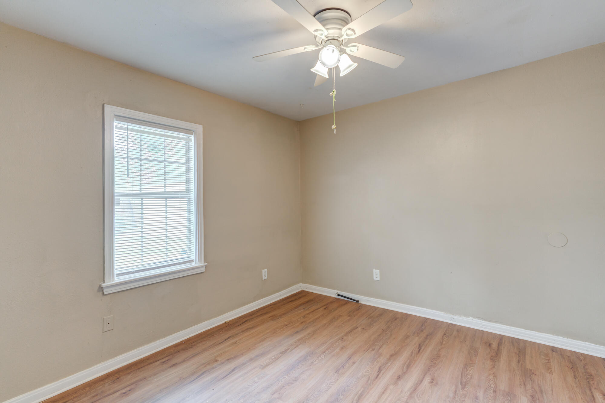 3505 29th Street Lubbock, TX 79410 - Photo 20 of 24 DSC03996_3997_3998_3999_4000