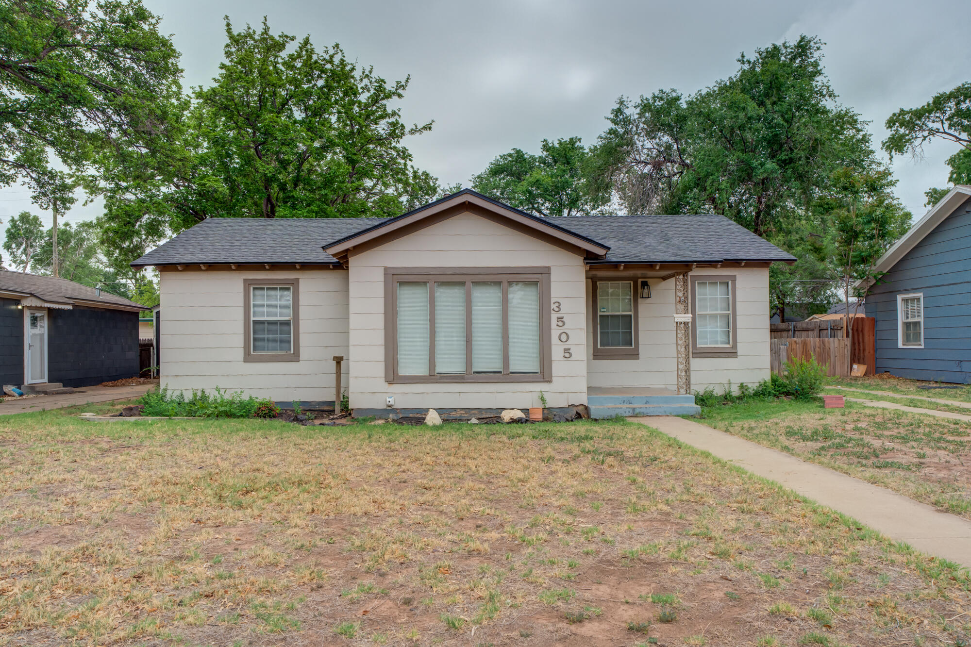 3505 29th Street Lubbock, TX 79410 - Photo 2 of 24 DSC03906_07_08_09_10