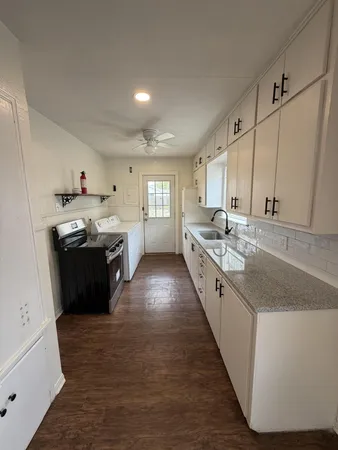 $1,350 | 3505 29th Street, Lubbock, TX 79410