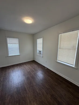 $1,350 | 3505 29th Street, Lubbock, TX 79410