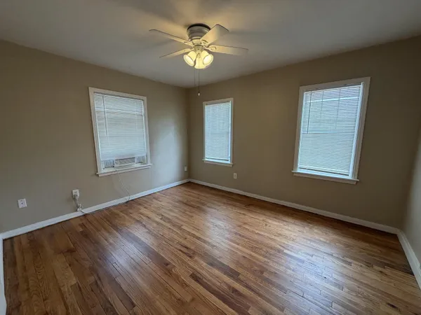 $1,350 | 3505 29th Street, Lubbock, TX 79410