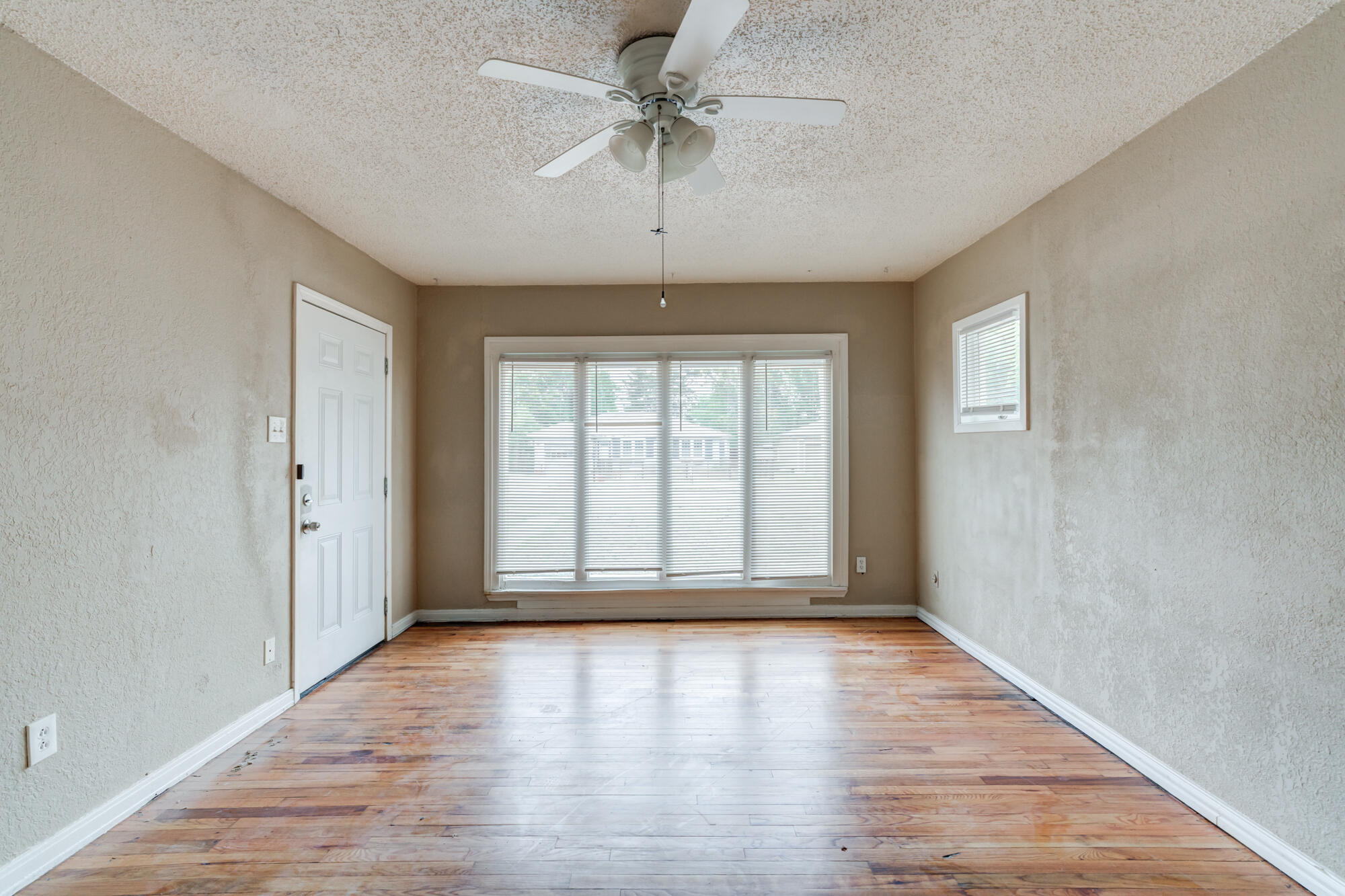 3505 29th Street Lubbock, TX 79410 - Photo 6 of 24 DSC03926_27_28_29_30